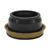 USA Standard Transfer Case MP1222, MP3010 & MP3023 Rear Output Seal