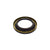 USA Standard Manual Transmission Rear Seal 2005+ Mercedes 6-SPD 4WD