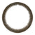 USA Standard Transfer Case MP1222, MP1225, MP1226, MP1625 & MP1626 Mode Sleeve