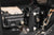 BulletProof Heavy Duty Road Suppressor Flat Plate to Flat Plate Mount