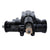 USA Standard Power Steering Gear Box, 1964-77 AMC, 1971-76 Jeep, 1964-76 Buick, Cadillac, Chevrolet, GMC, Oldsmobille, Pontiac Cars