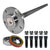 Rear Axle Kit Fits Ford 7.5" Diff 28 Spline RH 27-5/16" Long