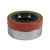 Rear Axle Kit Fits Ford 8.8" Diff 31 Spline 5 Lug 30-3/4" Long