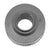 USA Standard Transfer Case BW1372 & BW4472 Viscous Coupler