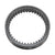 Manual Trans MR5 5th & Reverse Synchro Sleeve 1988-1991 Ford F-150 (Non-updated)