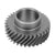 USA Standard Manual Transmission ZF 3rd Gear Counter 6-SPD