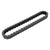 USA Standard Transfer Case MP1222, MP3010 & MP3023 Chain