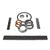 USA Standard Manual Transmission MUNCIE 318 Small Parts Kit 3-SPD