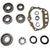 USA Standard Manual Transmission Bearing Kit 1998+ Nissan Frontier 4-CYL 2WD