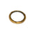 USA Standard Manual Transmission TR3650 3rd, 4th, 5th & Reverse Ring