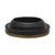 USA Standard Transfer Case NP247 Seal