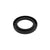 USA Standard Manual Transmission Seal P-Series 2WD Van