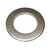 USA Standard Manual Trans NV5600 Reverse Thrust Washer 1998-2005 Dodge Ram