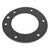 Transmission to Transfer Case Adapter Gasket