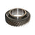 USA Standard Manual Transmission NSG370 6-SPD 2nd Gear 49-Tooth