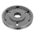 USA Standard Manual Transmission G56 5th & 6th Hub & Slider