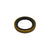 USA Standard Manual Transmission A833 Input Seal 18-Spl