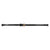 2 Piece Rear Driveshaft '98-'04 Tacoma 3.4L 2WD PreRunner, 77" Flange to Flange