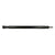 Rear Driveshaft Assembly for 2002-2008 Dodge Ram 1500 4WD with NV243 Transfer Case