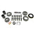 USA Standard Master Overhaul Kit for Chrysler 10.5"