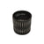 USA Standard Manual Transmission AX5 1989+ Jeep/Toyota 1st Gear Needle Bearing