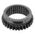 USA Standard Manual Transmission T5WC 1st & 2nd Synchro Sleeve
