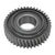 USA Standard Manual Transmission ZF Creeper Gear
