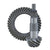 USA Standard Ring & Pinion gear set for Ford 7.5" in a 3.08 ratio