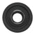 USA Standard Manual Transmission T56 6th Gear