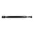 NEW USA Standard Rear Driveshaft for F250 & F350, 50-7/8" Center to Center