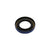 USA Standard Manual Transmission NVT355 Input Seal 2007+ Jeep Patriot/Compass
