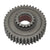 USA Standard Transfer Case BW4484 & BW4485 Drive Sprocket 2003-2007 Hummer