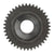 USA Standard Transfer Case BW4484 & BW4485 Drive Sprocket 2003-2007 Hummer