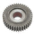 USA Standard Transfer Case BW4484 & BW4485 Drive Sprocket 2003-2007 Hummer