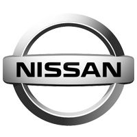 1998 Nissan RWD