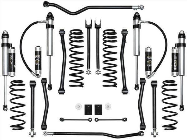 MONKEY GRIP LUNCHBOX LOCKER - COMPATIBLE WITH 80s-EARLY 90s - TOYOTA 8 V6  (4 PINION)