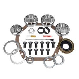Installation Kits | Usa Standard Gear