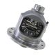 Yukon 30 spline standard open loaded carrier case, GM 8.6