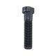 Stud, knuckle to spindle