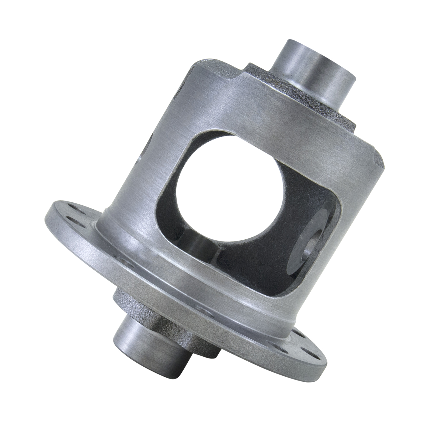 Yukon Dura Grip case, GM 7.5 & 7.625", 3.23 & up