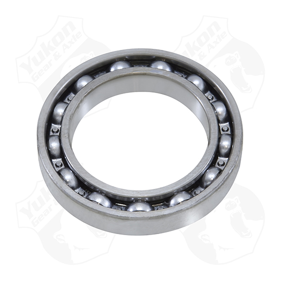 Right hand axle bearing for 20707 and up Toyota Tundra front