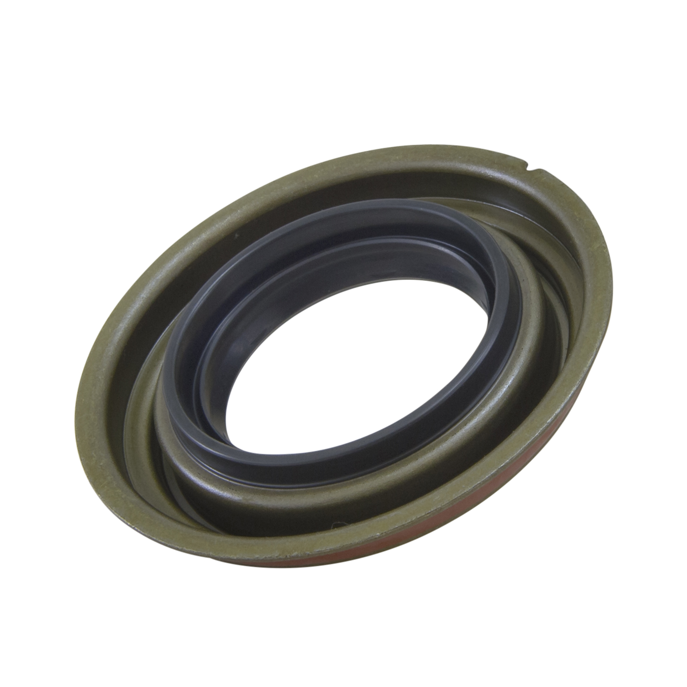 Rear wheel seal for 2011 & up GM 11.5" rear