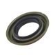 Rear wheel seal for 2011 & up GM 11.5" rear