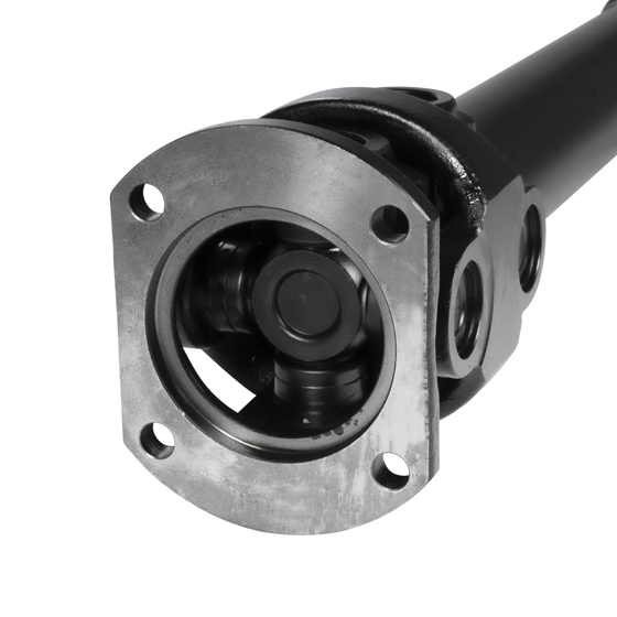 USA Standard Gear ZDS9102D 1999 Dodge Ram 2500 Regular Cab Dana 60 Front OE Driveshaft Assembly-ZDS9102D USA Standard USA Standard Gear ZDS9102D 1999 Dodge Ram 2500 Regular Cab Dana 60 Front OE Driveshaft Assembly-ZDS9102D USA Standard