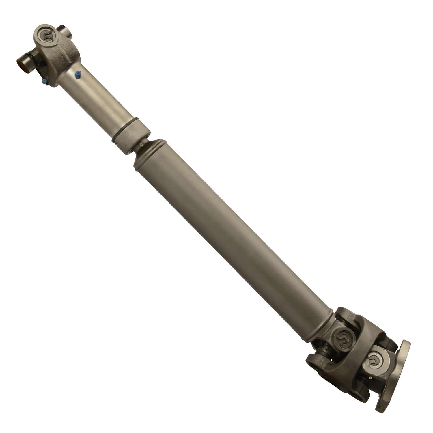 Rear drive shaft deals