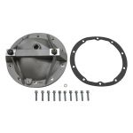 Aluminum Girdle Cover for 8.2" Buick, Pontiac, Oldsmobile GM TA HD