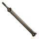 USA Standard Front Driveshaft for GM 2500 Truck & SUV, 29.25" Center to Center