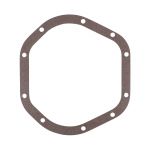 Dana 44 Cover Gasket replacement