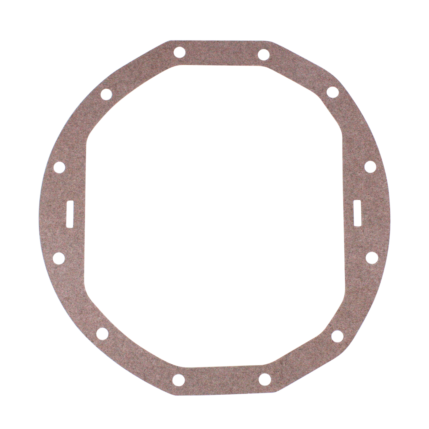 GM 12 bolt passenger car cover gasket