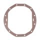 GM 12 bolt passenger car cover gasket